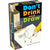 DONT DRINK AND DRAW | Toyworld Frankston | Toyworld Frankston