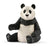 SCHLEICH 14773 GIANT PANDA FEMALE - Toyworld Frankston