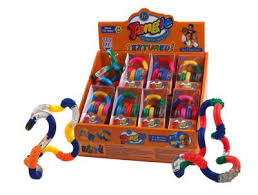 TEXTURED ORIGINAL TANGLE - Toyworld Frankston