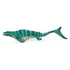 SCHLEICH - MOSASAURUS - Toyworld Frankston