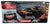 CARRERA RC 2.4 FIRE RACER 2 | CARRERA | Toyworld Frankston