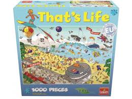 THATS LIFE - BONDI | Toyworld Frankston | Toyworld Frankston