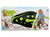 SCRAMBLE BUG HORNET - Toyworld Frankston