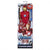 AVENGERS TITAN HERO SERIES FIGURE ASSORTED IRON MAN - Toyworld Frankston