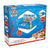 PAW PATROL FLIP SOFA - Toyworld Frankston