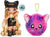 NA NA NA SURPRISE 2-IN-1 POM DOLL ASSORTMENT - SERIES 3 - Toyworld Frankston