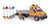 BRUDER MERCEDES SPRINTER