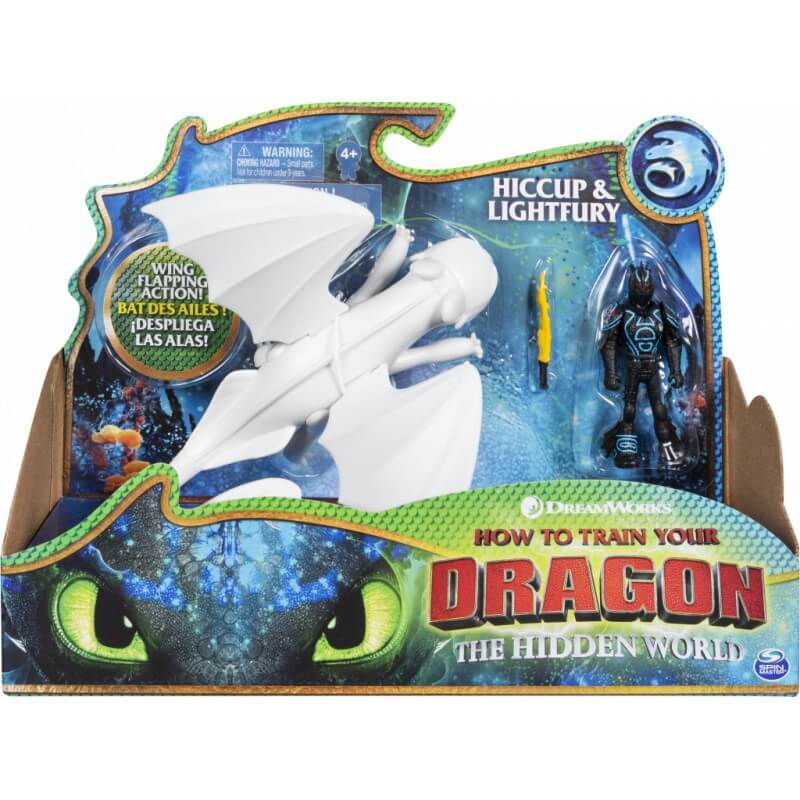 DRAGON AND VIKING ASSORTMENT - Toyworld Frankston