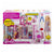 BARBIE DREAM CLOSET