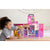 BARBIE DREAM CLOSET