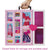 BARBIE DREAM CLOSET