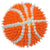 DROP DOTS SPORT ASST BASKETBALL - Toyworld Frankston