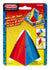 DUNCAN MONUMENTAL PUZZLE GAME