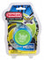 DUNCAN YO YO INTERMEDIATE BUTTERFLY XT - Toyworld Frankston