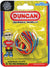 DUNCAN YO YO STRINGS COLOUR 5PK - Toyworld Frankston