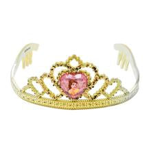 PRINCESS BELLE CROWN - Toyworld Frankston