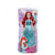 DISNEY PRINCESS ROYAL SHIMMER DOLL - ARIEL - Toyworld Frankston