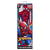 SPIDER MAN TITAN SPIDER MAN