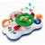 BABY STEER DRIVING FUN - Toyworld Frankston