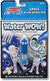 MELISSA & DOUG ON THE GOWATER WOW SPACE - Toyworld Frankston