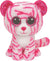 BEANIE BOO REG ASIA PINK WHITE TIGER | TY BEANIES | Toyworld Frankston