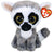 BEENIE BOO -LINUS MED | TY BEANIES | Toyworld Frankston