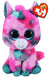 BEANIE BOOS REG GUMBALL UNICORN | Toyworld Frankston | Toyworld Frankston