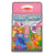 M&D - ON THE GO - WATER WOW-FAIRY TALE