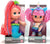 BABY'S FIRST LITTLE CUDDLEKINS - UNICORN DOLL - Toyworld Frankston