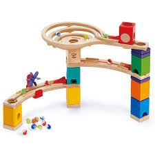 HAPE RACE TO THE FINISH - Toyworld Frankston