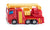SIKU FIREFIGHTING ELEVATING RESCUE PLATFORM | SIKU | Toyworld Frankston