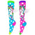 MADMIA - FLYING UNICORN SOCKS WITH WINGS 6-99 YRS