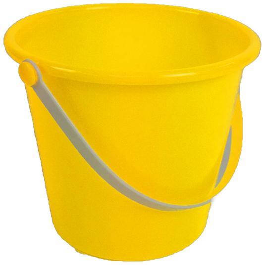 FOUNTAIN LARGE BUCKET ASSORTED - Toyworld Frankston