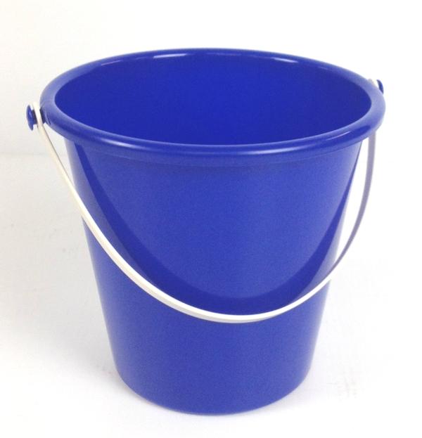FOUNTAIN SMALL BUCKET ASSORTMENT - Toyworld Frankston