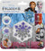 FROZEN 2 BATH BOMB FIZZERS