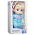FROZEN 2 YOUNG ELSA DOLL - Toyworld Frankston