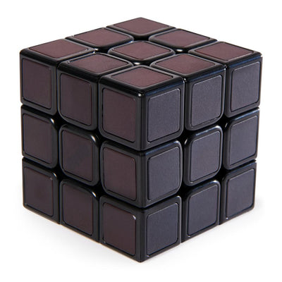 RUBIK'S PHANTOM CUBE