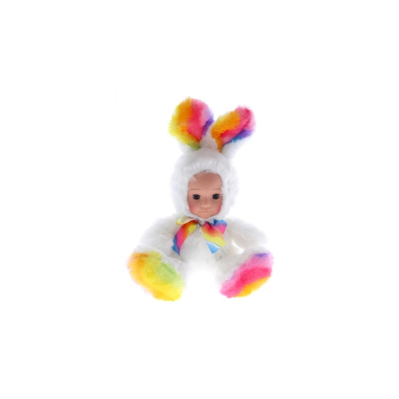 FUR BABY FLOPSIE BUNNY | Toyworld Frankston | Toyworld Frankston