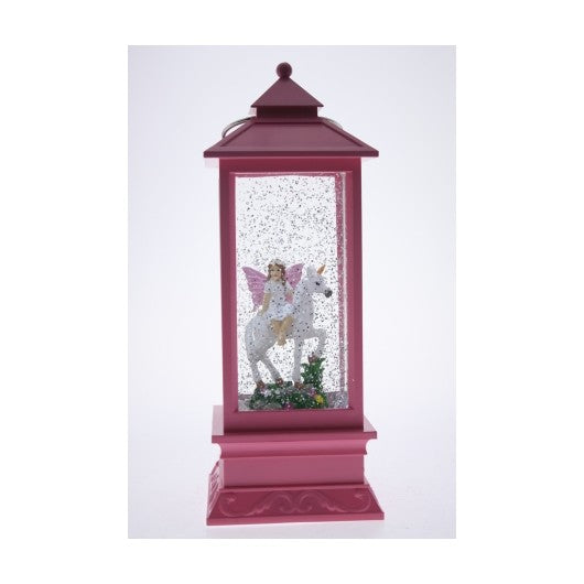 PINK FAIRY LANTERN - Toyworld Frankston