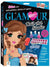 GLAMMOR GIRL - NAIL ART STUDIO KIT | Toyworld Frankston | Toyworld Frankston