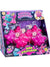 GOO GOO GALAXY CRITTERS