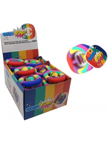 GRIP POP - Toyworld Frankston