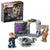 LEGO 76253 Guardians of the Galaxy Headquarters