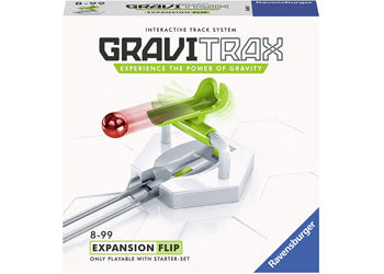 GRAVITRAX FLIP - Toyworld Frankston