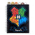 HARRY POTTER TAB JOURNAL | HARRY POTTER | Toyworld Frankston