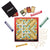 SCRABBLE HARRY POTTER