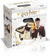 HARRY POTTER VOL 2 TRIVIAL PURSUIT - BITESIZE