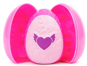HATCHIMALS SIBLING LOVE - Toyworld Frankston