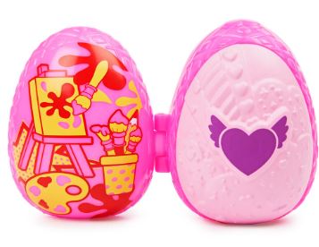 HATCHIMALS SIBLING LOVE - Toyworld Frankston