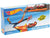HOT WHEELS TRACK BUILDER COMPONENT | Toyworld Frankston | Toyworld Frankston